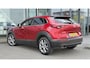 Mazda CX-30 2.0 e-SkyActiv-G M Hybrid | Memory | Head up | Leder