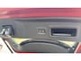 Mazda CX-30 2.0 e-SkyActiv-G M Hybrid | Memory | Head up | Leder