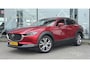 Mazda CX-30 2.0 e-SkyActiv-G M Hybrid | Memory | Head up | Leder