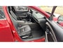 Mazda CX-30 2.0 e-SkyActiv-G M Hybrid | Memory | Head up | Leder