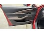 Mazda CX-30 2.0 e-SkyActiv-G M Hybrid | Memory | Head up | Leder