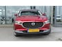 Mazda CX-30 2.0 e-SkyActiv-G M Hybrid | Memory | Head up | Leder