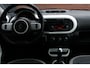 Renault Twingo 1.0 SCe Authentique