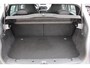 Renault Twingo 1.0 SCe Authentique