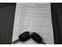 Renault Twingo 1.0 SCe Authentique