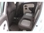 Renault Twingo 1.0 SCe Authentique