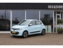 Renault Twingo 1.0 SCe Authentique