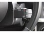 Renault Twingo 1.0 SCe Authentique