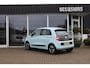Renault Twingo 1.0 SCe Authentique