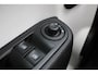 Renault Twingo 1.0 SCe Authentique