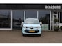 Renault Twingo 1.0 SCe Authentique