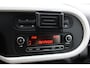 Renault Twingo 1.0 SCe Authentique