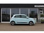 Renault Twingo 1.0 SCe Authentique