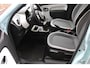 Renault Twingo 1.0 SCe Authentique