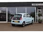 Renault Twingo 1.0 SCe Authentique