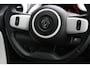 Renault Twingo 1.0 SCe Authentique