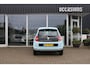 Renault Twingo 1.0 SCe Authentique