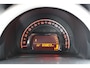Renault Twingo 1.0 SCe Authentique