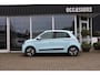 Renault Twingo 1.0 SCe Authentique