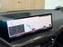 BMW 4-Serie Cabrio M440i xDrive - NEKVERWARMING - LASER LAMPEN - HARMAN KARDON - CARBON INTERIEURLIJSTEN