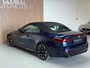 BMW 4-Serie Cabrio M440i xDrive - NEKVERWARMING - LASER LAMPEN - HARMAN KARDON - CARBON INTERIEURLIJSTEN