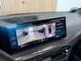 BMW 4-Serie Cabrio M440i xDrive - NEKVERWARMING - LASER LAMPEN - HARMAN KARDON - CARBON INTERIEURLIJSTEN