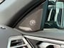 BMW 4-Serie Cabrio M440i xDrive - NEKVERWARMING - LASER LAMPEN - HARMAN KARDON - CARBON INTERIEURLIJSTEN