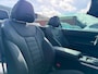BMW 4-Serie Cabrio M440i xDrive - NEKVERWARMING - LASER LAMPEN - HARMAN KARDON - CARBON INTERIEURLIJSTEN