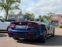 BMW 4-Serie Cabrio M440i xDrive - NEKVERWARMING - LASER LAMPEN - HARMAN KARDON - CARBON INTERIEURLIJSTEN