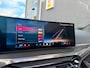 BMW 4-Serie Cabrio M440i xDrive - NEKVERWARMING - LASER LAMPEN - HARMAN KARDON - CARBON INTERIEURLIJSTEN