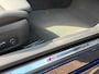 BMW 4-Serie Cabrio M440i xDrive - NEKVERWARMING - LASER LAMPEN - HARMAN KARDON - CARBON INTERIEURLIJSTEN