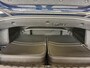 BMW 4-Serie Cabrio M440i xDrive - NEKVERWARMING - LASER LAMPEN - HARMAN KARDON - CARBON INTERIEURLIJSTEN