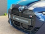 BMW 4-Serie Cabrio M440i xDrive - NEKVERWARMING - LASER LAMPEN - HARMAN KARDON - CARBON INTERIEURLIJSTEN