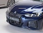 BMW 4-Serie Cabrio M440i xDrive - NEKVERWARMING - LASER LAMPEN - HARMAN KARDON - CARBON INTERIEURLIJSTEN