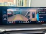 BMW 4-Serie Cabrio M440i xDrive - NEKVERWARMING - LASER LAMPEN - HARMAN KARDON - CARBON INTERIEURLIJSTEN
