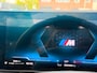 BMW 4-Serie Cabrio M440i xDrive - NEKVERWARMING - LASER LAMPEN - HARMAN KARDON - CARBON INTERIEURLIJSTEN