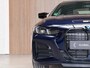 BMW 4-Serie Cabrio M440i xDrive - NEKVERWARMING - LASER LAMPEN - HARMAN KARDON - CARBON INTERIEURLIJSTEN