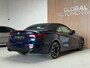 BMW 4-Serie Cabrio M440i xDrive - NEKVERWARMING - LASER LAMPEN - HARMAN KARDON - CARBON INTERIEURLIJSTEN