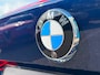 BMW 4-Serie Cabrio M440i xDrive - NEKVERWARMING - LASER LAMPEN - HARMAN KARDON - CARBON INTERIEURLIJSTEN