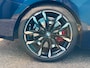BMW 4-Serie Cabrio M440i xDrive - NEKVERWARMING - LASER LAMPEN - HARMAN KARDON - CARBON INTERIEURLIJSTEN