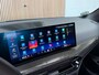 BMW 4-Serie Cabrio M440i xDrive - NEKVERWARMING - LASER LAMPEN - HARMAN KARDON - CARBON INTERIEURLIJSTEN