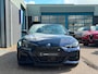 BMW 4-Serie Cabrio M440i xDrive - NEKVERWARMING - LASER LAMPEN - HARMAN KARDON - CARBON INTERIEURLIJSTEN