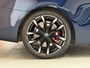 BMW 4-Serie Cabrio M440i xDrive - NEKVERWARMING - LASER LAMPEN - HARMAN KARDON - CARBON INTERIEURLIJSTEN