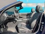 BMW 4-Serie Cabrio M440i xDrive - NEKVERWARMING - LASER LAMPEN - HARMAN KARDON - CARBON INTERIEURLIJSTEN