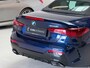 BMW 4-Serie Cabrio M440i xDrive - NEKVERWARMING - LASER LAMPEN - HARMAN KARDON - CARBON INTERIEURLIJSTEN