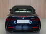 BMW 4-Serie Cabrio M440i xDrive - NEKVERWARMING - LASER LAMPEN - HARMAN KARDON - CARBON INTERIEURLIJSTEN