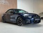 BMW 4-Serie Cabrio M440i xDrive - NEKVERWARMING - LASER LAMPEN - HARMAN KARDON - CARBON INTERIEURLIJSTEN