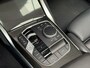 BMW 4-Serie Cabrio M440i xDrive - NEKVERWARMING - LASER LAMPEN - HARMAN KARDON - CARBON INTERIEURLIJSTEN