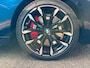BMW 4-Serie Cabrio M440i xDrive - NEKVERWARMING - LASER LAMPEN - HARMAN KARDON - CARBON INTERIEURLIJSTEN