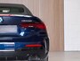 BMW 4-Serie Cabrio M440i xDrive - NEKVERWARMING - LASER LAMPEN - HARMAN KARDON - CARBON INTERIEURLIJSTEN